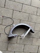 Błotnik tylny motus scooty 10 2022