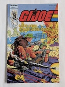 G.I. Joe Nr 2/93 (08) TM-Semic