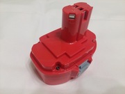 Akumulator bateria Makita PA18 18V 4Ah