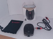 Mysz bezprzewodowa Cherry MW 8C Adwanced 