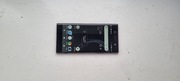 Sony Xperia XA1 Ultra 100% Sprawna