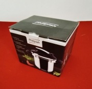 Philipiak Szybkowar (nowy)