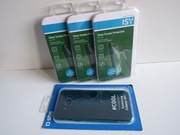 Samsung S8+ ETUI SBS Cool + 3 X SZKŁO ISY 