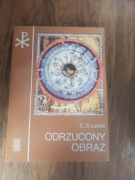 C.S. Lewis ODRZUCONY OBRAZ
