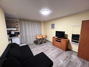 Bezpośrednio wynajmę mieszkanie w Toruniu