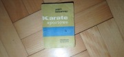 Karate Sportowe Jerzy Miłkowski zeszyt 6
