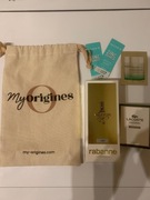 Paco Rabanne 1 Milion Lucky EDT 100 ml Nowy