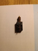 Czujnik ciśnienia presostat KUHNKE 60.06.01