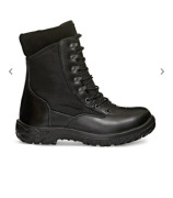 Buty taktyczne PROTEKTOR Grom 742 rozm. 44