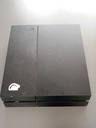 Konsola Sony PlayStation 4 Ps4 1TB