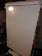 Tablica / Flipchart suchoscieralny Nobo