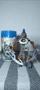 Lego Bionicle Vahki Zadah