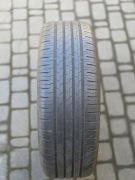 Opona Continental 225/60R18 104V XL EcoContact 6