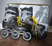 Rolki Rollerblade RB 110