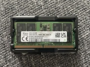 Pamięć SK Hynix 16GB DDR5 PC5-5600B SODIMM