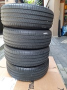 Nowe opony Michelin Primacy 4 szt235/60/17 s uv