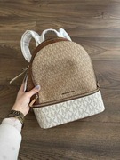 Plecak Michael Kors 