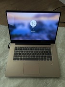 Lenovo Ideapad 530S-15IKB
