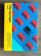 13 pięter - Filip Springer