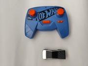 Hot Wheels Cybertruck 1:64 GWB95 GXG30