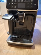 Ekspres Philips 4300 LatteGo