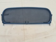 WINDSCHOTT  WIATROŁAP  BMW Z3 CABRIO ORYGINALNY 