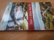 SZKICE Z DZIEJÓW STAREJ WSI Zygmunt Orlik