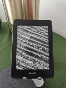 Czytnik e-book Amazon Kindle Paperwhite 4 gen. 10 8GB Bez Reklam + Etui BDB