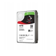 Seagate IronWolf Pro 10TB