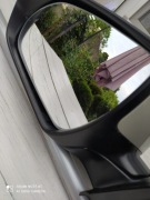 lusterko lewe Hyundai i30 2018