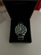 Zegarek męski Emporio Armani