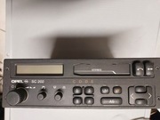 Radio Opel SC 202 