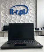 Laptop Lenovo T460 | i5  | 4 GB | 160 GB SSD  (LP 31)