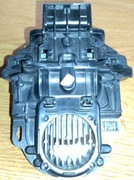 Przetwornica, moduł LED lampy Reflektora, adaptacyjne, do BMW X1, F48, F49.