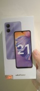 Smartfon Ulefone Note 21