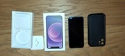 Iphone 12 mini Purple 128 GB