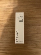 Błyszczyk na usta Ultimate Shine 03 CRYSTAL SPARKLE 8 ml