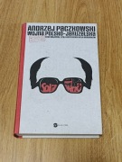 Wojna polsko-jaruzelska. Stan wojenny, czyli kontrrewolucja generałów