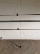Antena cb Sirtel Santiago 1200 oryginalna
