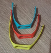 Opaski Xiaomi mi band 4 