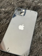 IPhone 13 128gb.