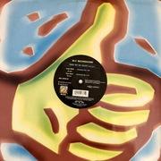 DJ Schwede - Here We Go Again [2000] [Winyl]