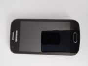 Samsung Galaxy Trend Plus GT-S7580