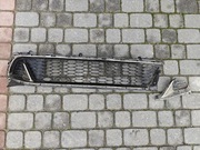 Grill dolny KIA STINGER EU 86361-J5600