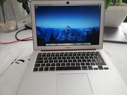 MacBook AIR 13 i5 A1369 mid 2011 256GB