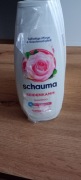 Szampon Schauma 