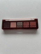 Paletka Mini Zendo Natasha Denona