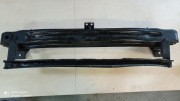 Belka wzmocnienie przód VW Tiguan 2011