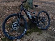 Giant Trance x 2021 3 Rama M igła Okazja