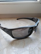 Okulary przeciwsłoneczne Uvex